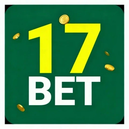 Promoções Exclusivas