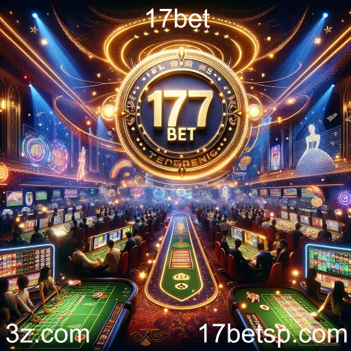 A Revolução dos Jogos Virtuais nas Apostas Online